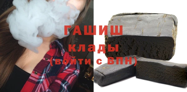 индика Краснотурьинск