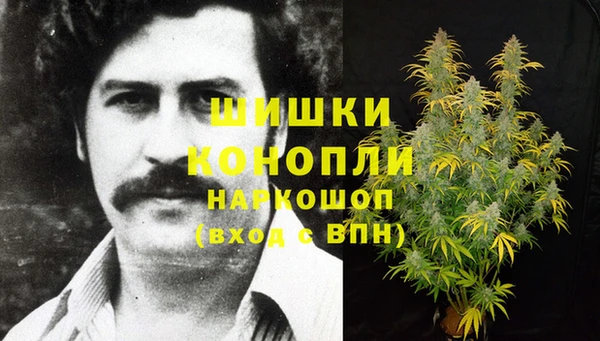 прущая мука Богородск