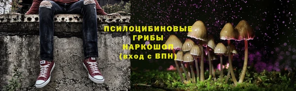 метамфетамин Богородицк
