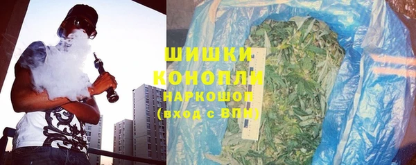 сатива Апатиты