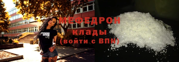 индика Краснотурьинск