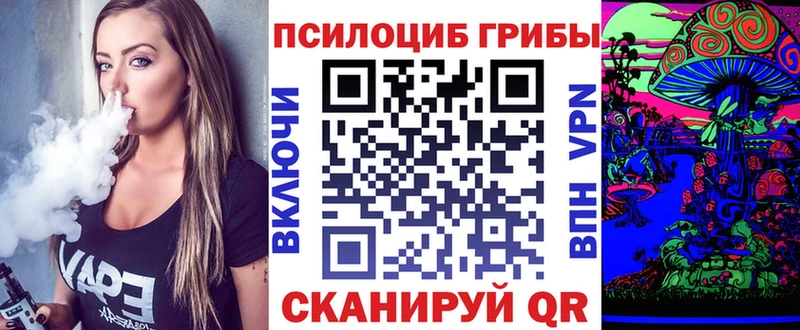 Галлюциногенные грибы Cubensis  Купить закладки  Анадырь 