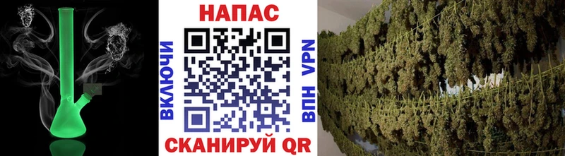 Канабис семена  Купить  Анадырь 